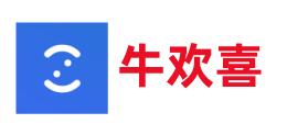 修武县金运科技公司